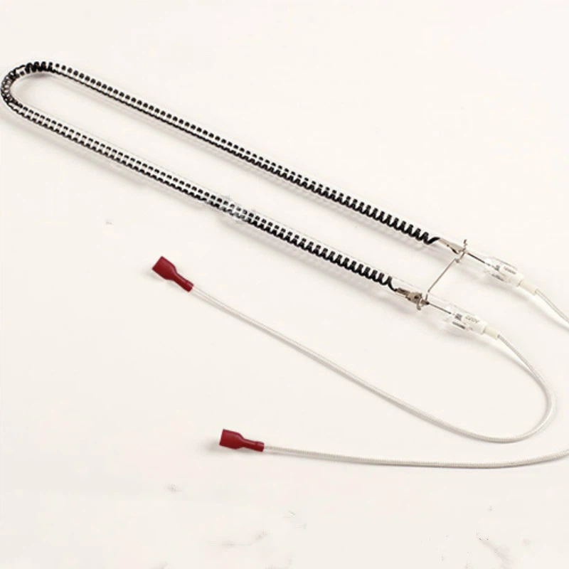 Carbon Fiber Electric Oven Heating Element