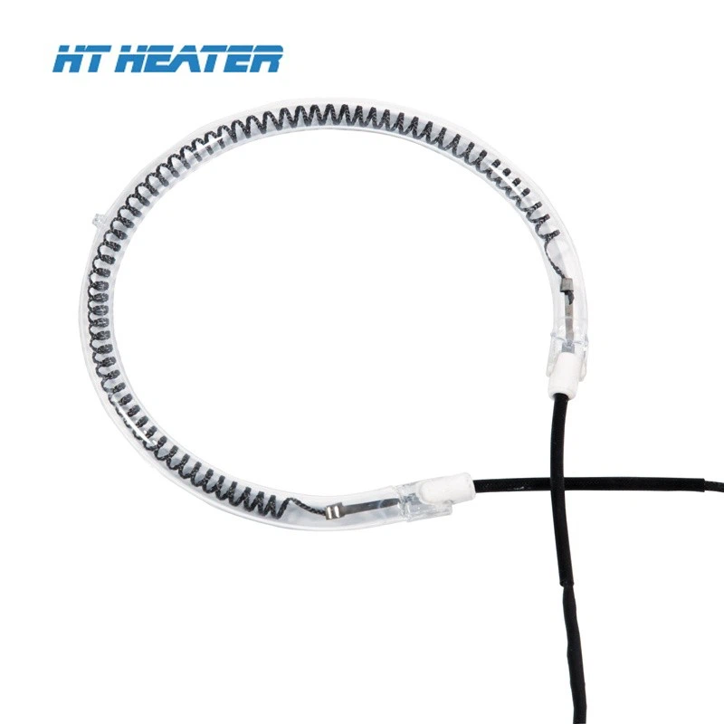 Carbon Fiber Electric Oven Heating Element high quality