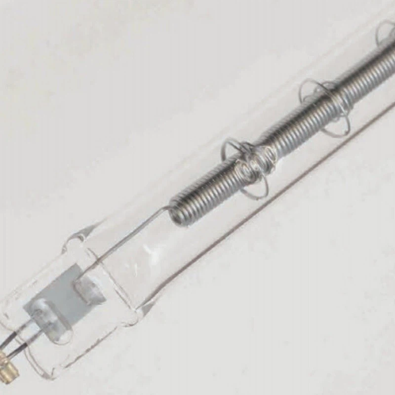 Carbon Fiber Electric Oven Heating Element price