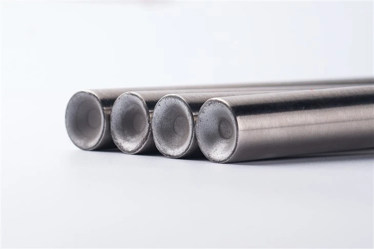 Custom Cartridge Heater For 3D Printing