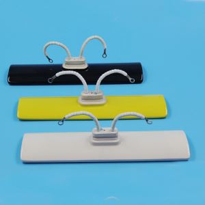 Keramisk varmelegeme Til Hot Stamp Machine