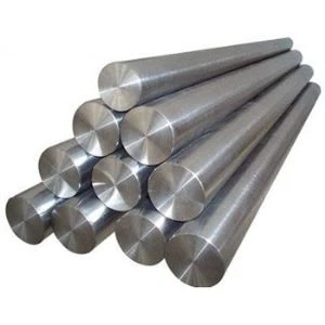 Monel 400 kobberlegering koncentrat nikkel stang
